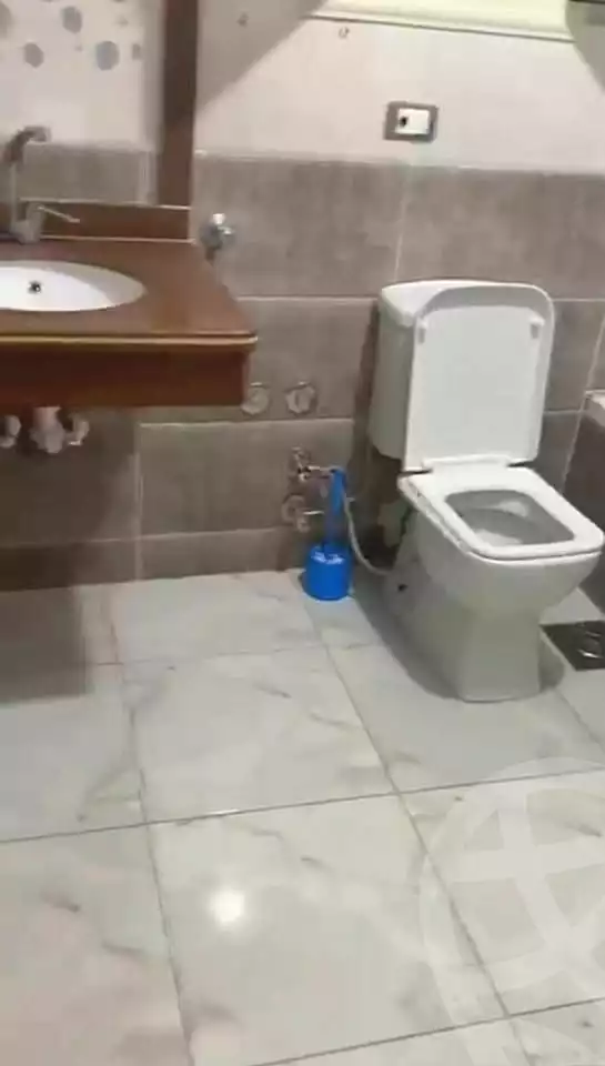 https://aqarmap.com.eg/en/listing/7112399-for-rent-alexandria-bw-qyr-toson-st