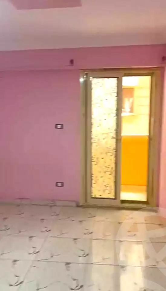 https://aqarmap.com.eg/en/listing/7112399-for-rent-alexandria-bw-qyr-toson-st