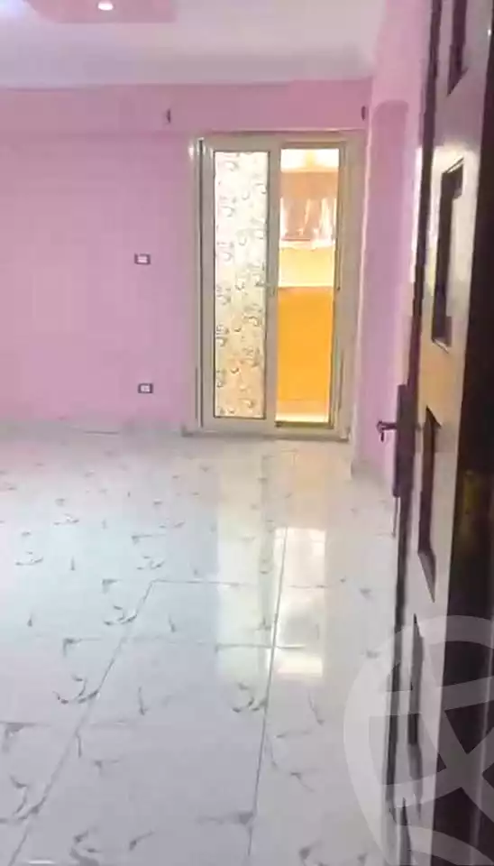 https://aqarmap.com.eg/en/listing/7112399-for-rent-alexandria-bw-qyr-toson-st