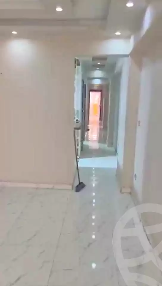 https://aqarmap.com.eg/en/listing/7112399-for-rent-alexandria-bw-qyr-toson-st
