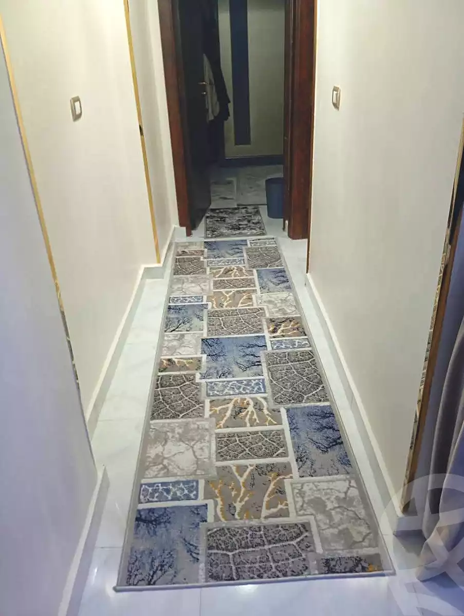 https://aqarmap.com.eg/en/listing/7112398-for-sale-alexandria-el-mandara-alex-el-mandara-bahri