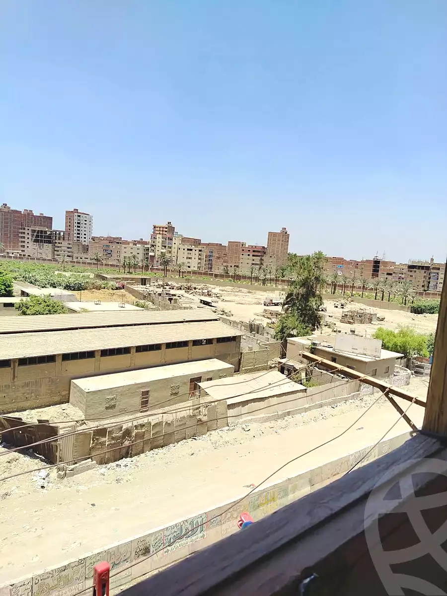 https://aqarmap.com.eg/ar/listing/7112405-for-sale-cairo-el-marg-lmrj-ljdyd