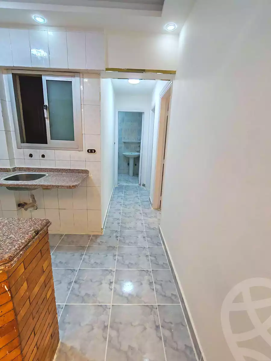 https://aqarmap.com.eg/en/listing/7112407-for-sale-alexandria-al-agamy-shataa-el-nakheel