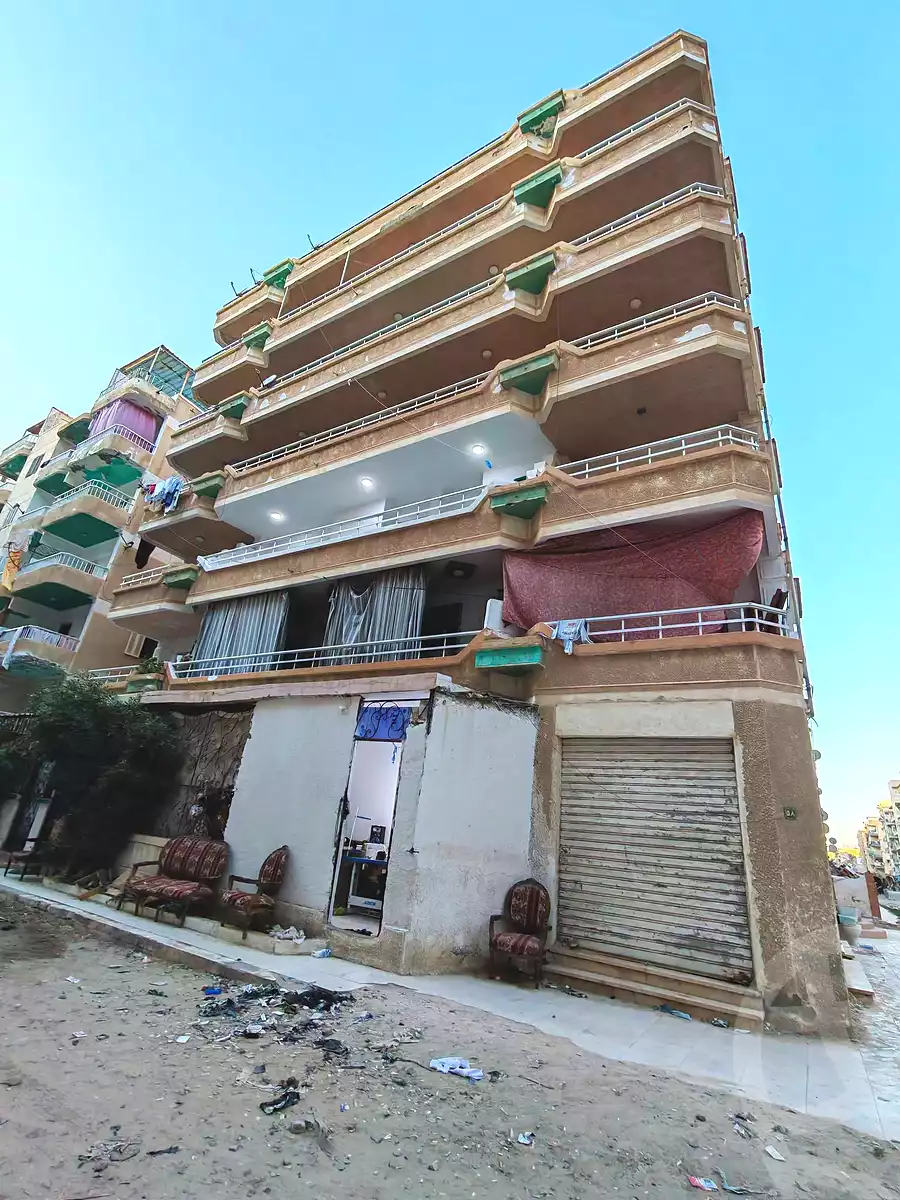https://aqarmap.com.eg/en/listing/7112407-for-sale-alexandria-al-agamy-shataa-el-nakheel