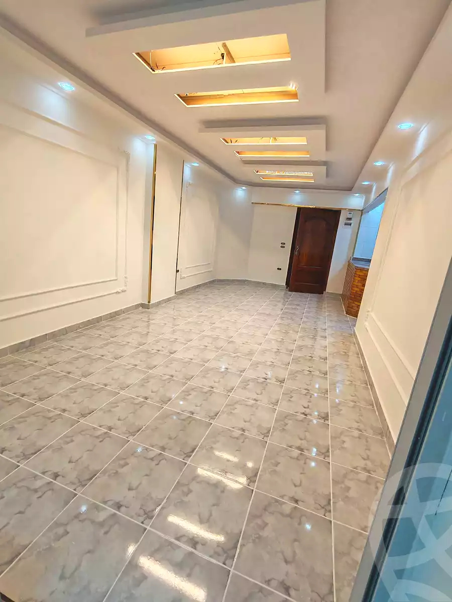 https://aqarmap.com.eg/en/listing/7112407-for-sale-alexandria-al-agamy-shataa-el-nakheel