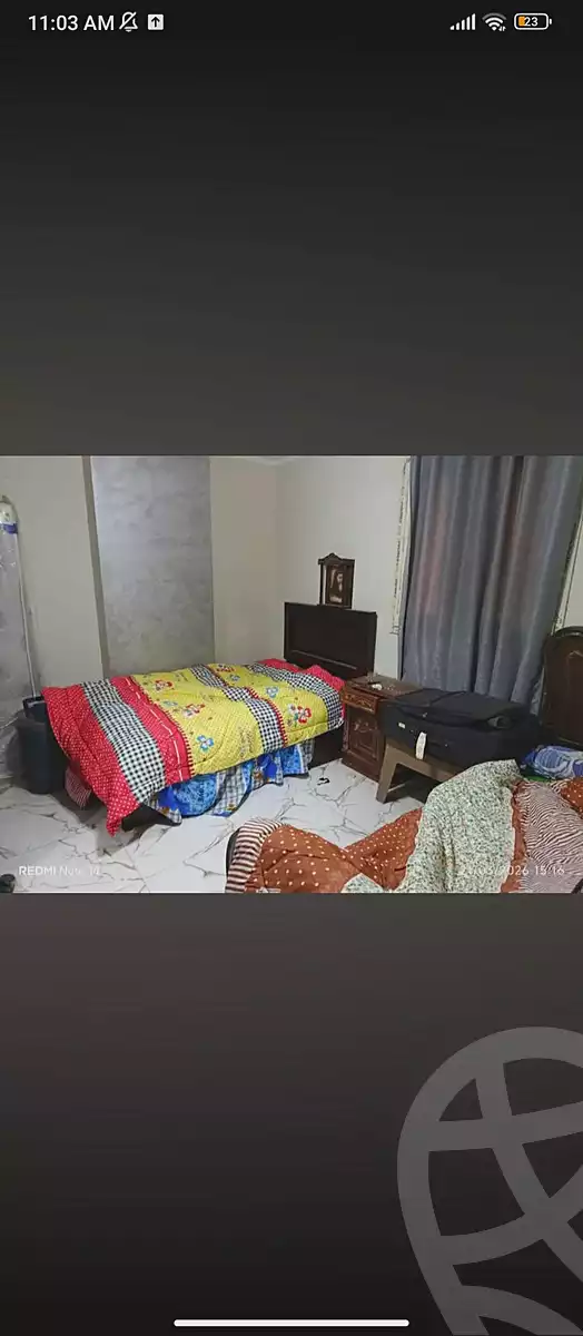 https://aqarmap.com.eg/en/listing/7112425-for-rent-cairo-ain-shams-ain-shams-el-sharkia
