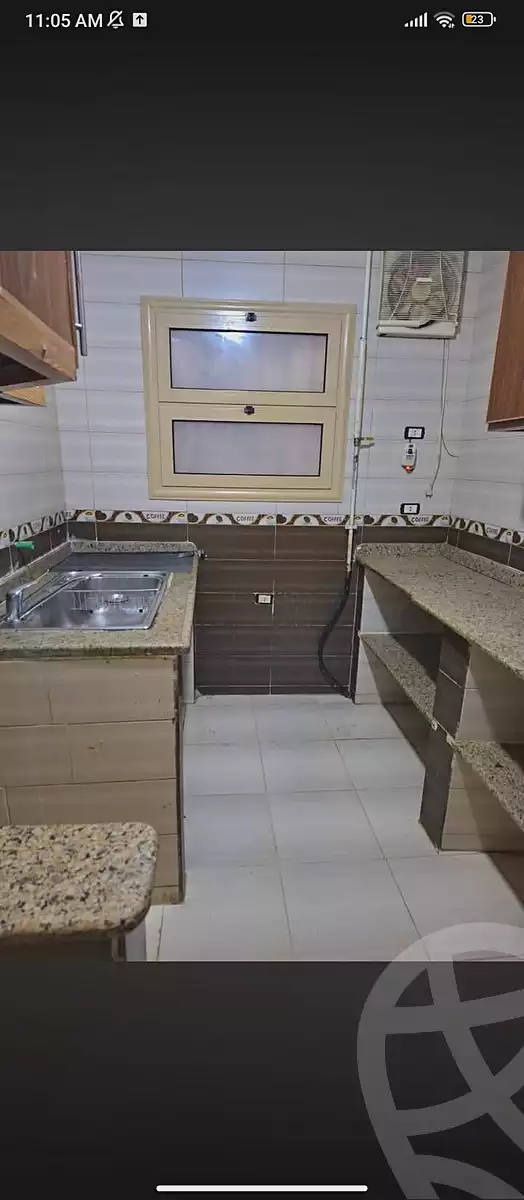 https://aqarmap.com.eg/en/listing/7112437-for-rent-cairo-ain-shams-ahmed-esmat-st