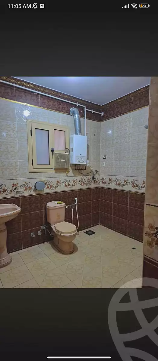 https://aqarmap.com.eg/en/listing/7112437-for-rent-cairo-ain-shams-ahmed-esmat-st