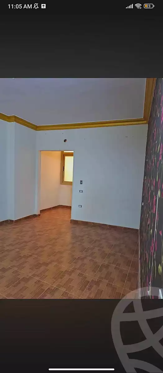 https://aqarmap.com.eg/en/listing/7112437-for-rent-cairo-ain-shams-ahmed-esmat-st