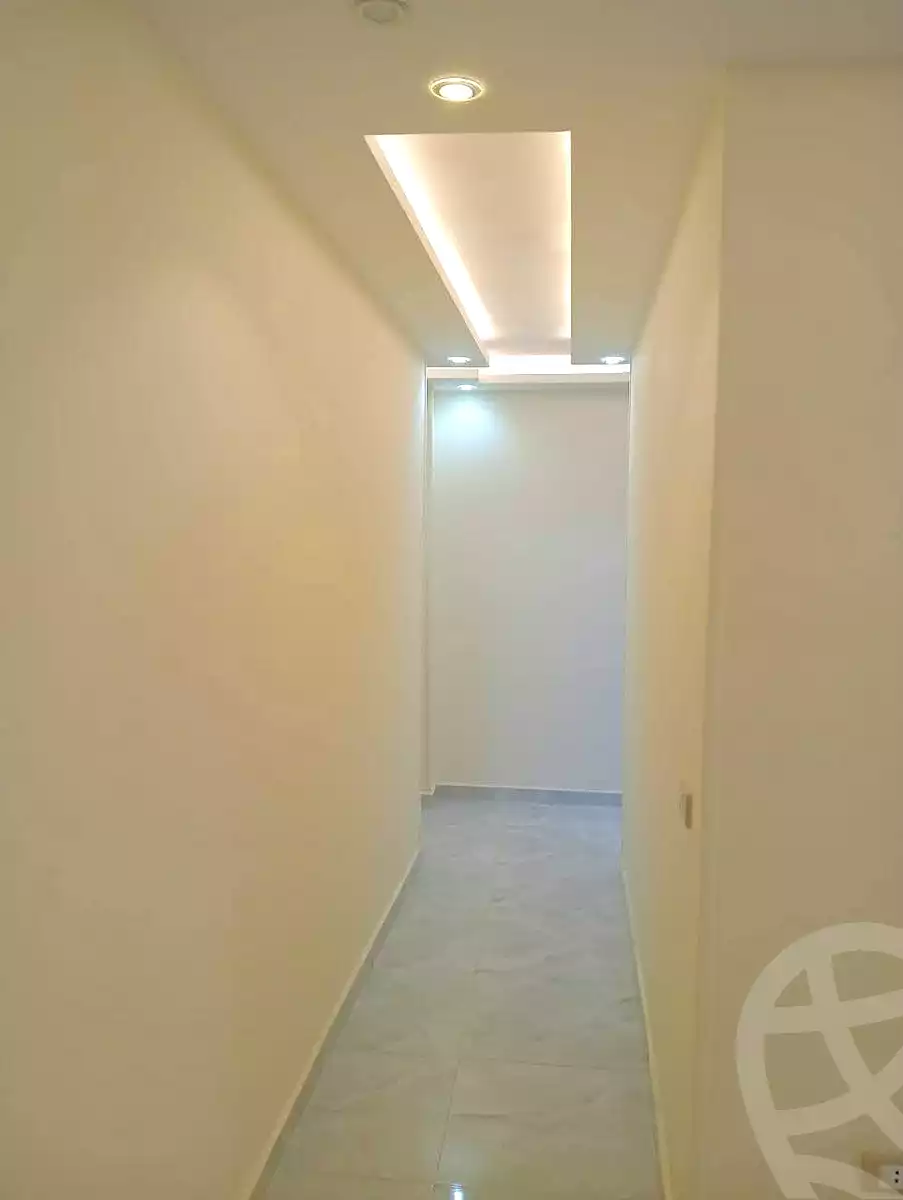 https://aqarmap.com.eg/ar/listing/7112441-for-sale-cairo-el-zaytun-lzytwn-lbhry-salim-al-awal-st