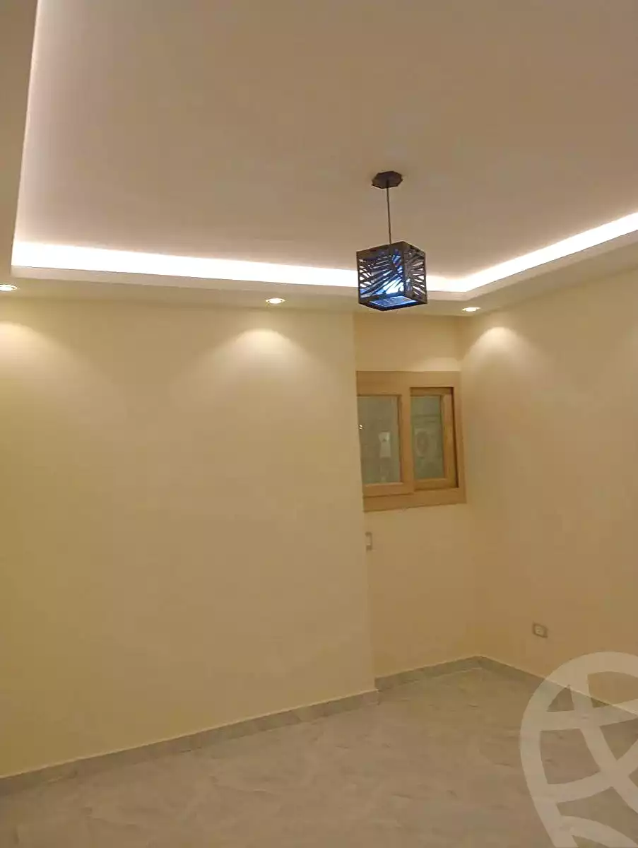 https://aqarmap.com.eg/ar/listing/7112441-for-sale-cairo-el-zaytun-lzytwn-lbhry-salim-al-awal-st