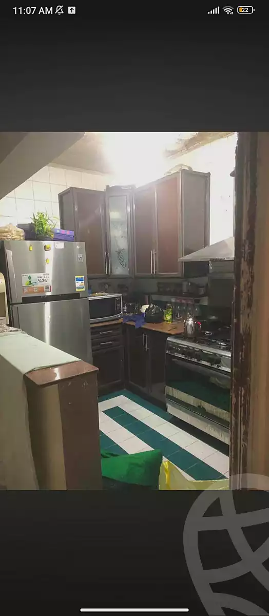 https://aqarmap.com.eg/ar/listing/7112450-for-sale-cairo-el-zaytun-hlmy-lzytwn