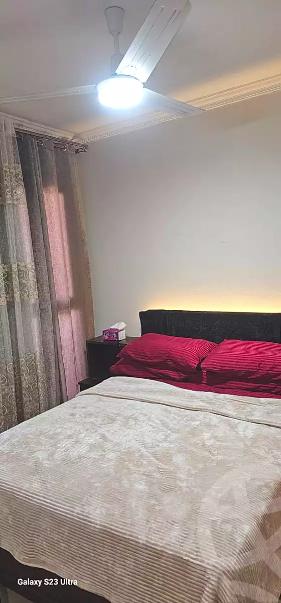 شاليه بغرفة نوم واحدة في بورتو السخنة، صورة ٥ من ٧