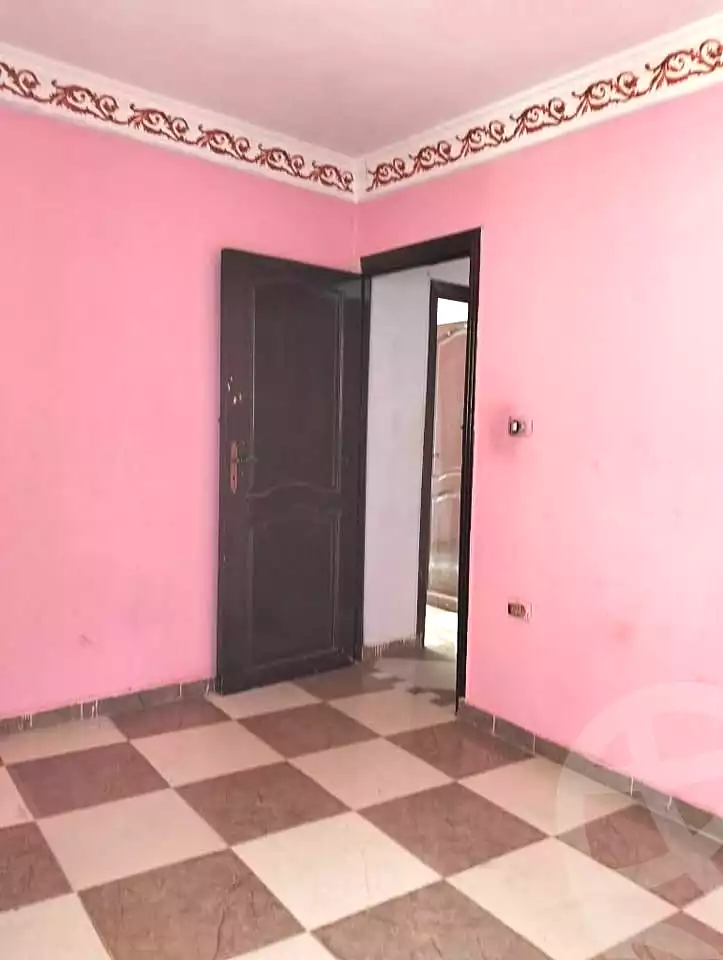 https://aqarmap.com.eg/en/listing/7112443-for-sale-alexandria-bw-qyr