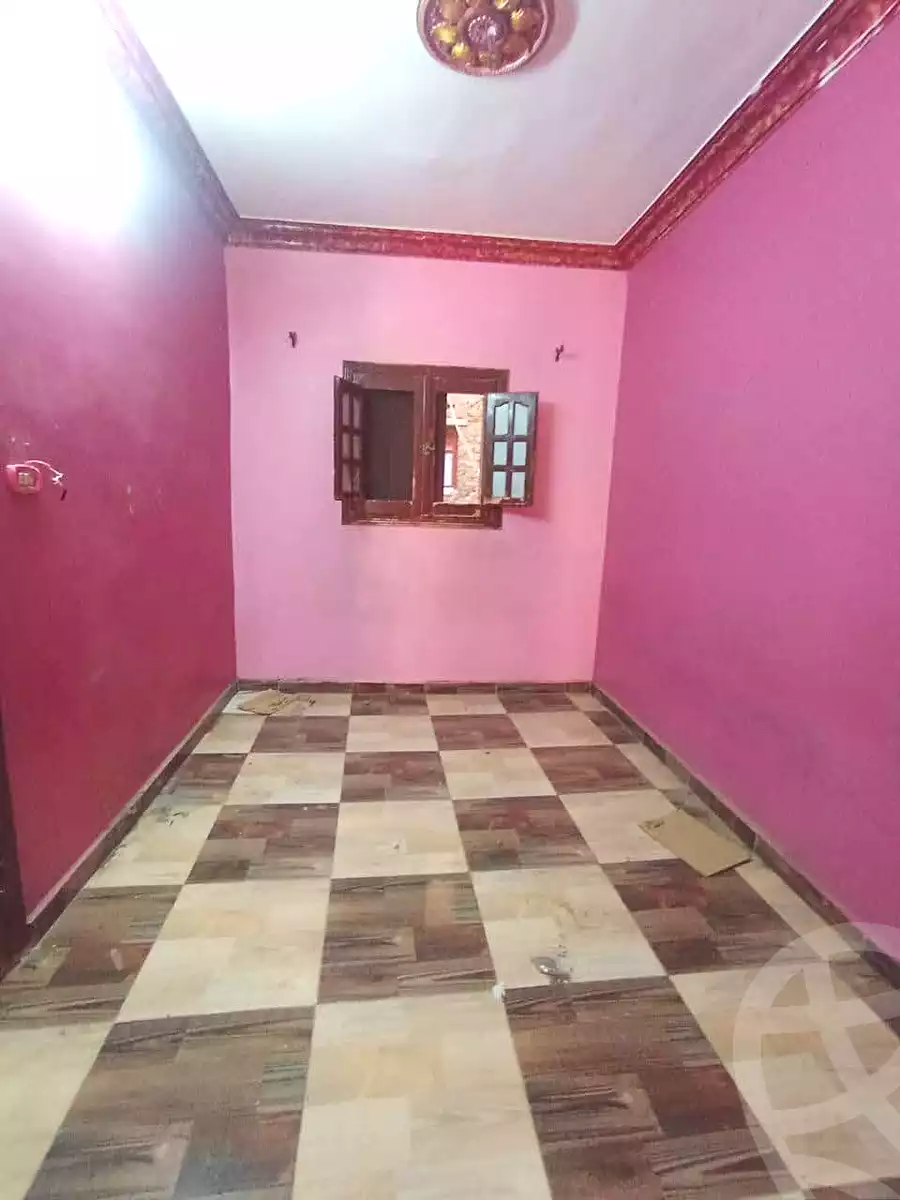 https://aqarmap.com.eg/en/listing/7107565-for-rent-cairo-helwan-sherif-st