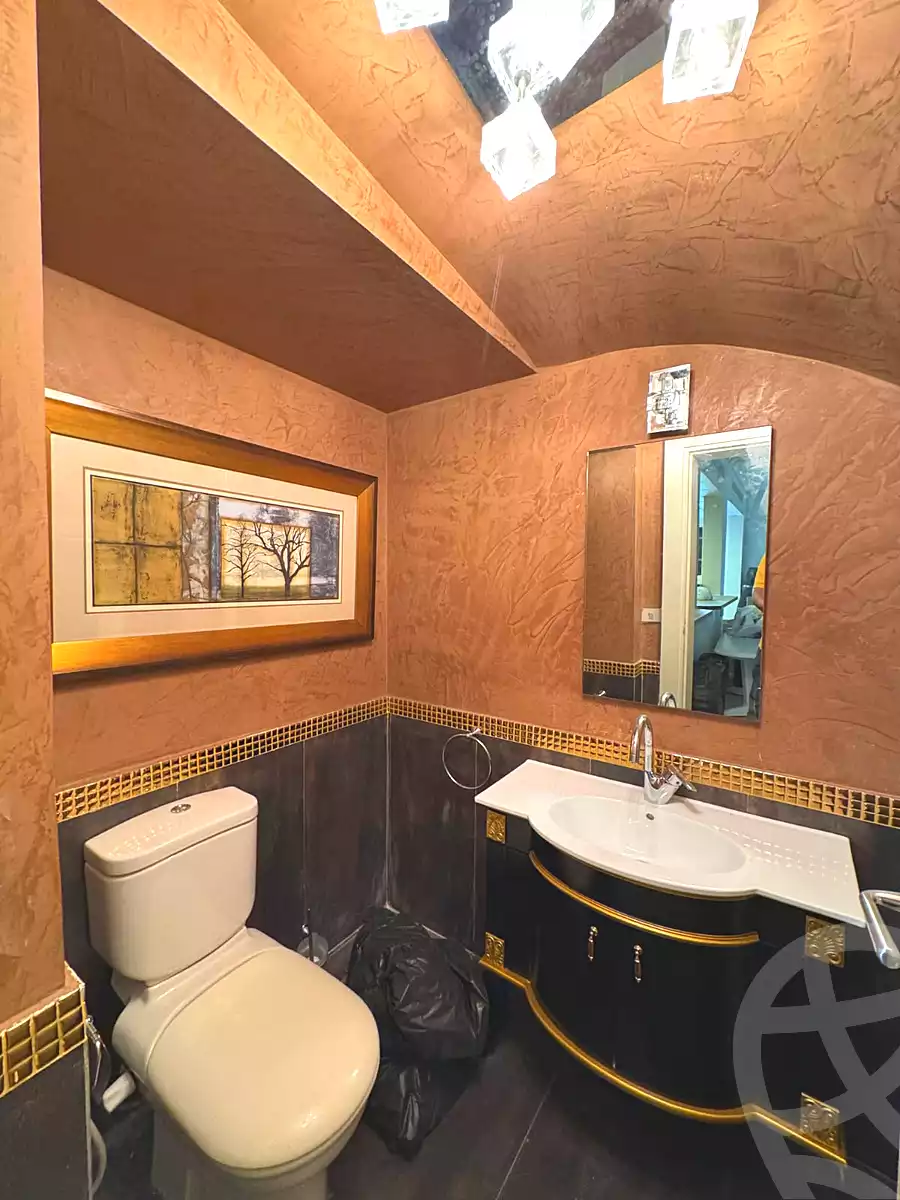 https://aqarmap.com.eg/ar/listing/7112452-for-sale-north-coast-resorts-mryn-4