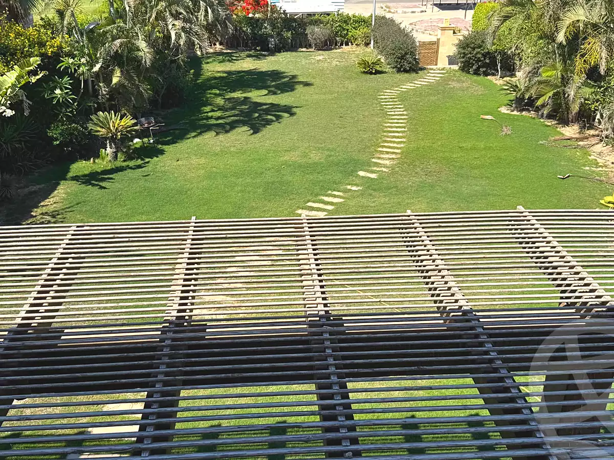 https://aqarmap.com.eg/ar/listing/7112452-for-sale-north-coast-resorts-mryn-4
