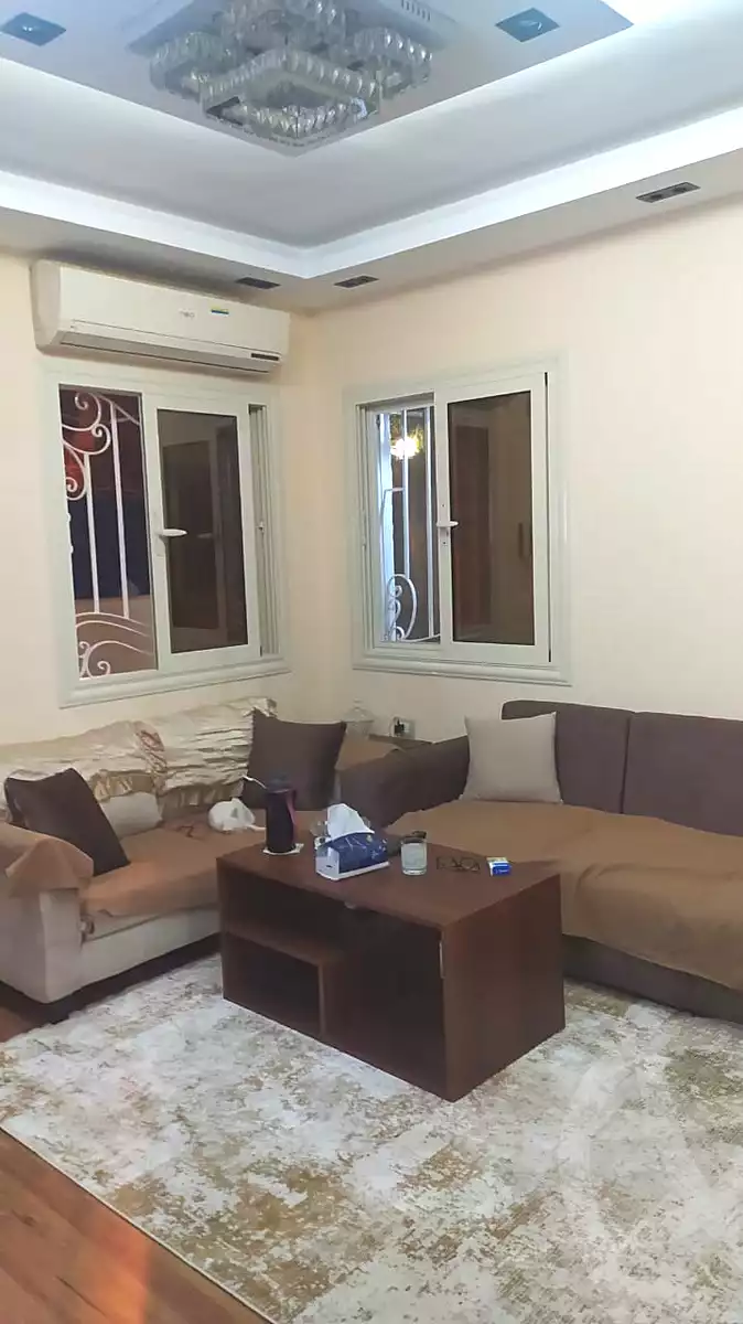https://aqarmap.com.eg/ar/listing/7112444-for-sale-cairo-6th-of-october-hadaeq-october-haram-city-ahmed-refaat-st