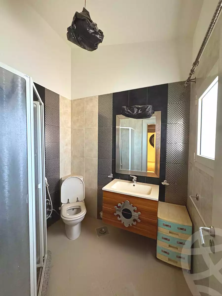 https://aqarmap.com.eg/ar/listing/7112452-for-sale-north-coast-resorts-mryn-4