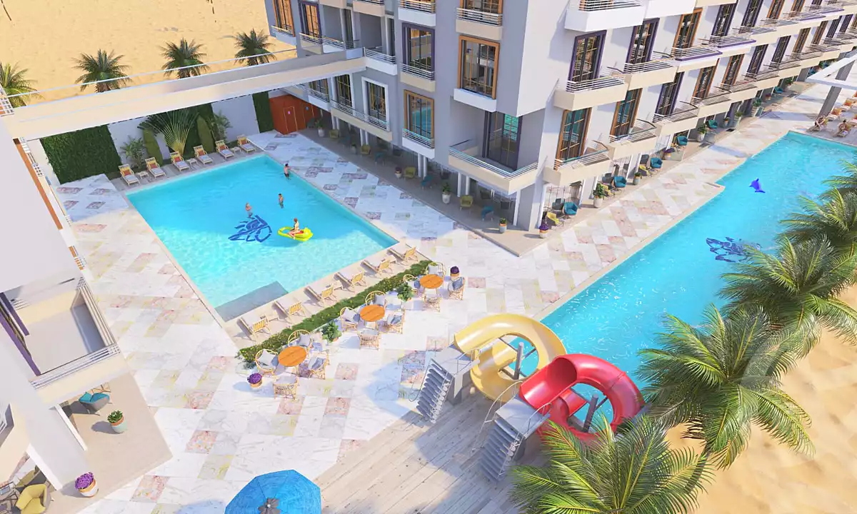 https://aqarmap.com.eg/en/listing/7112470-for-sale-red-sea-el-ahyaa