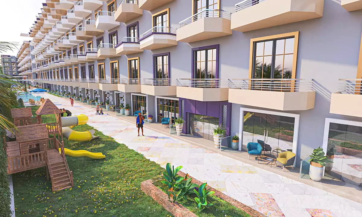 https://aqarmap.com.eg/en/listing/7112470-for-sale-red-sea-el-ahyaa