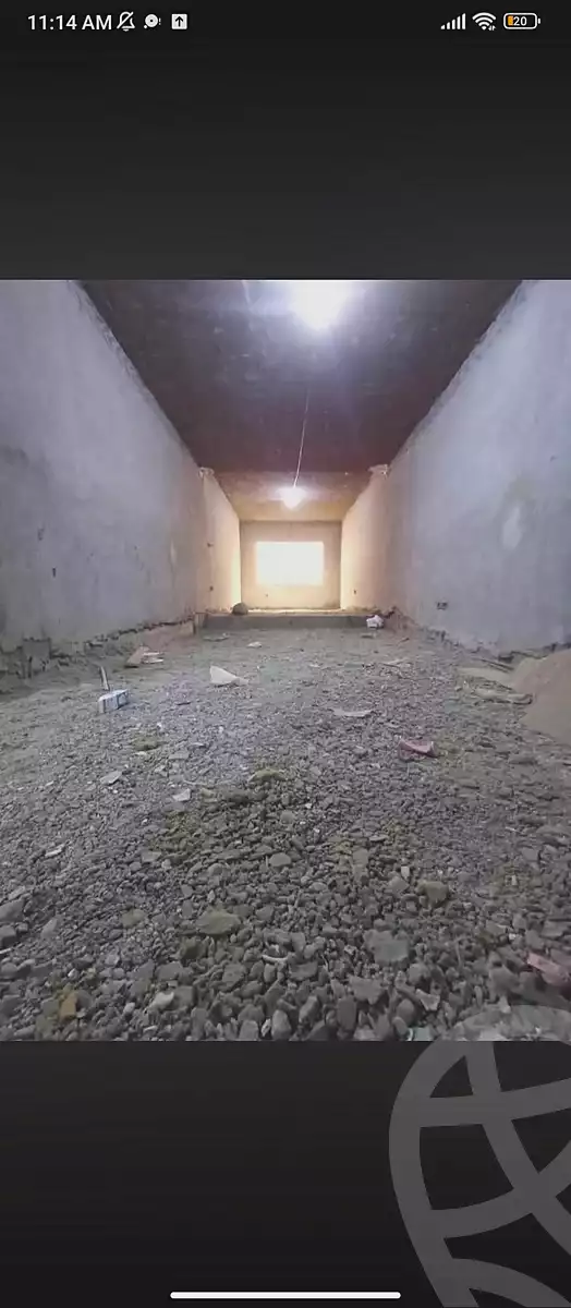 https://aqarmap.com.eg/ar/listing/7112481-for-sale-cairo-helwan-sherif-st