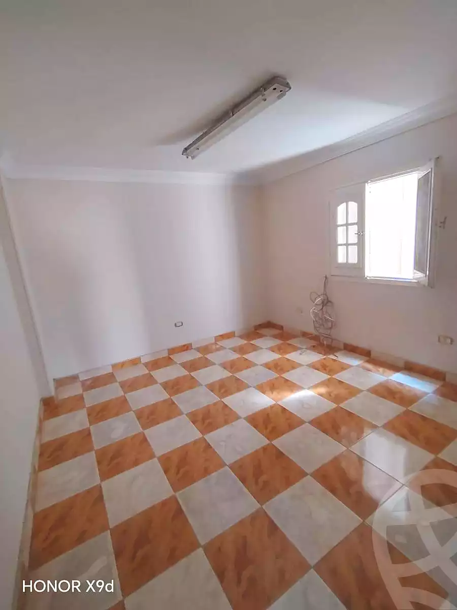 https://aqarmap.com.eg/en/listing/7107570-for-rent-cairo-helwan-helwan-el-sharkeya-abd-el-rahman-pasha-st