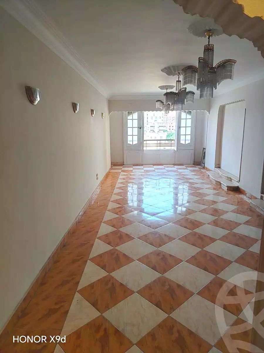 https://aqarmap.com.eg/en/listing/7107570-for-rent-cairo-helwan-helwan-el-sharkeya-abd-el-rahman-pasha-st