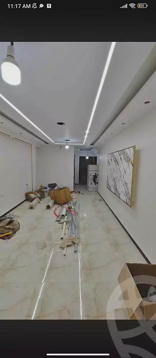 https://aqarmap.com.eg/ar/listing/7112486-for-sale-cairo-helwan-helwan-el-sharkeya-latif-basha-st