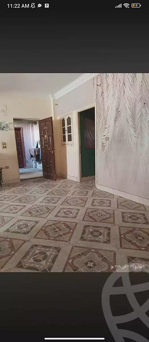 https://aqarmap.com.eg/en/listing/7112499-for-sale-cairo-helwan-mnshy-hlwn-ljdyd-abd-allah-mahmoud-st