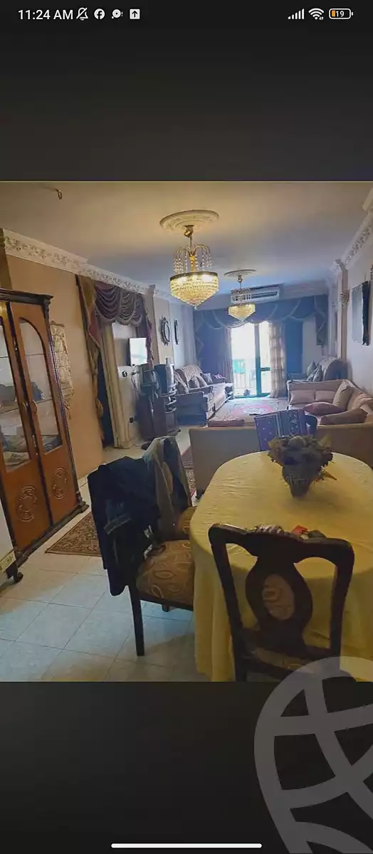 https://aqarmap.com.eg/ar/listing/7112504-for-sale-cairo-helwan-sherif-st