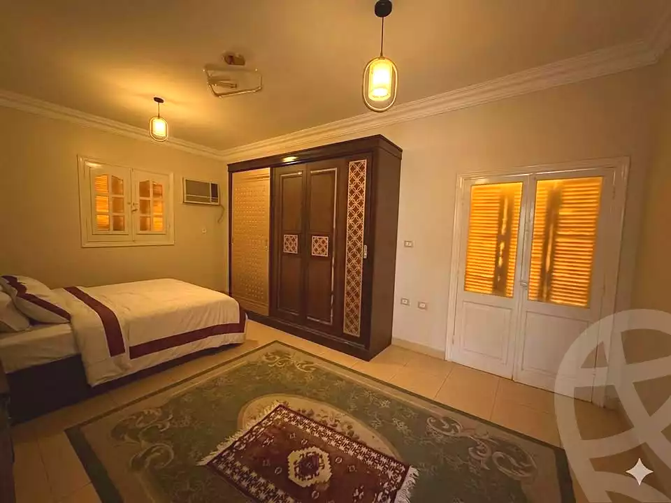 https://aqarmap.com.eg/ar/listing/7112500-for-rent-cairo-15th-of-may-mjwr-11