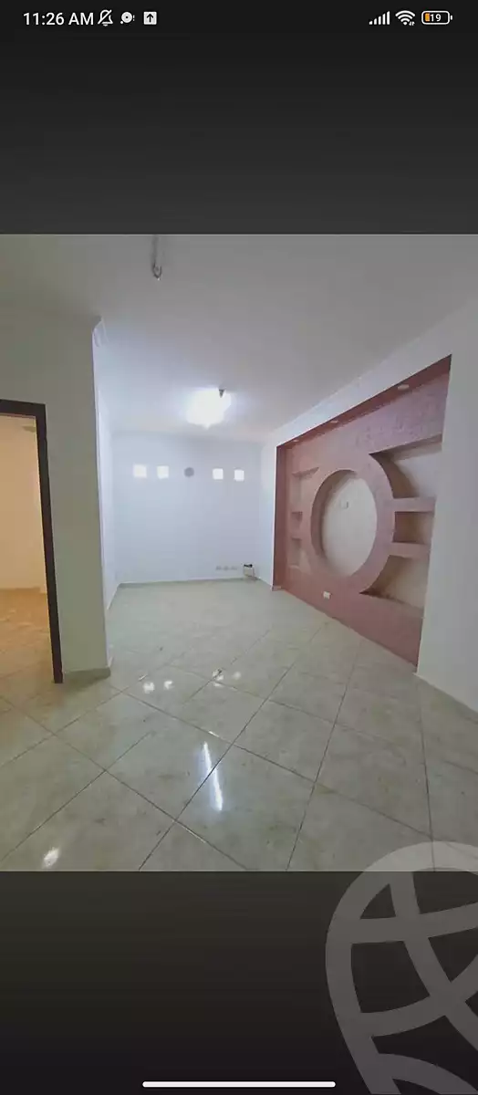 https://aqarmap.com.eg/en/listing/7112506-for-sale-cairo-helwan-mostafa-fahmy-st