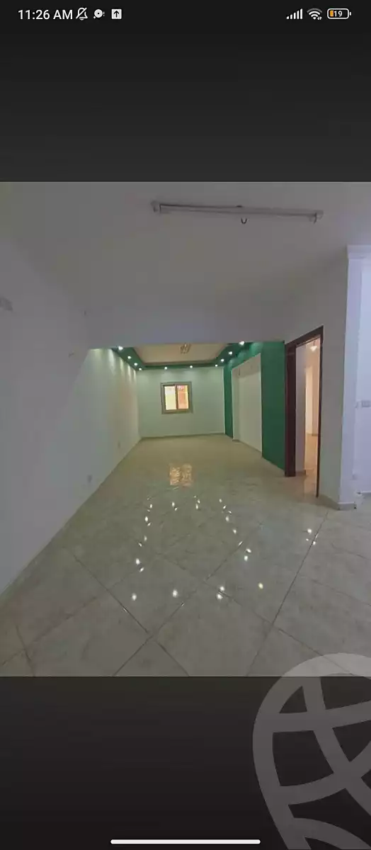 https://aqarmap.com.eg/en/listing/7112506-for-sale-cairo-helwan-mostafa-fahmy-st