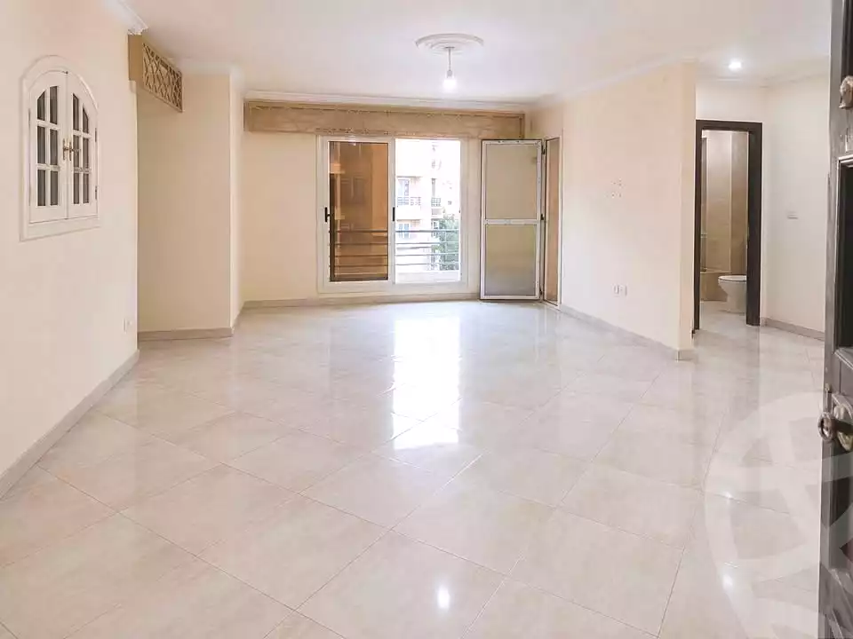 https://aqarmap.com.eg/ar/listing/7107580-for-rent-cairo-15th-of-may-dar-misr