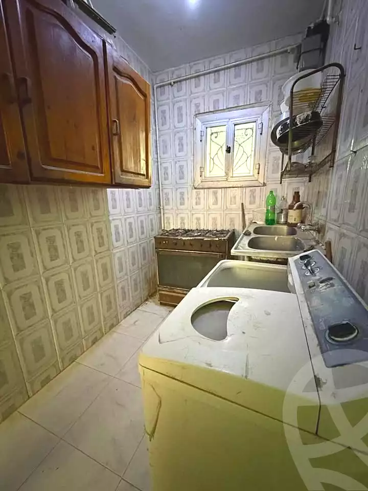 https://aqarmap.com.eg/ar/listing/7107583-for-rent-cairo-15th-of-may-mjwr-14