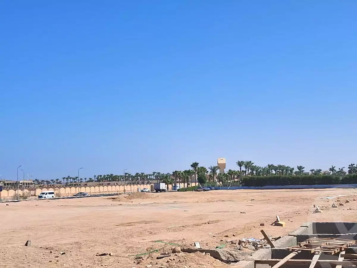 https://aqarmap.com.eg/ar/listing/7112488-for-sale-red-sea-hurghada-resorts-mjwysh
