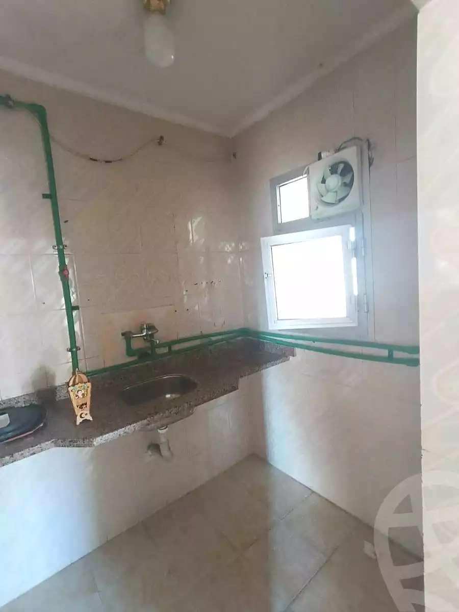 https://aqarmap.com.eg/ar/listing/7112509-for-sale-alexandria-sydy-bshr-sydy-bshr-bhry-shr-mhmd-njyb