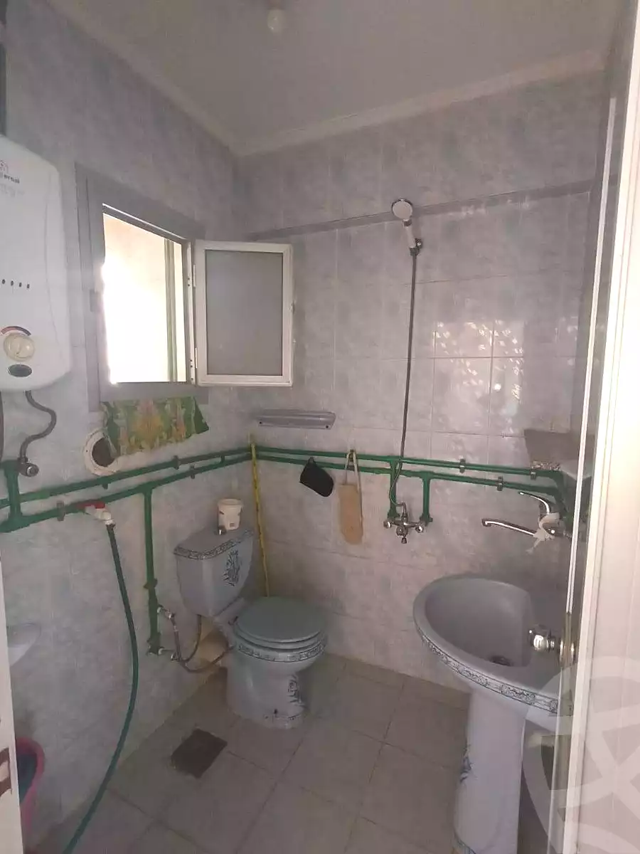 https://aqarmap.com.eg/ar/listing/7112509-for-sale-alexandria-sydy-bshr-sydy-bshr-bhry-shr-mhmd-njyb