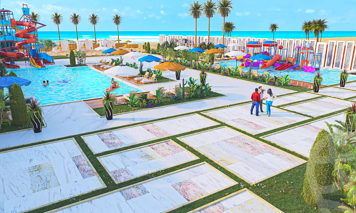 https://aqarmap.com.eg/ar/listing/7112518-for-sale-red-sea-el-ahyaa
