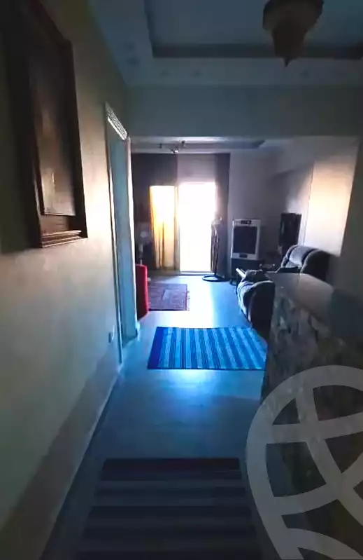 https://aqarmap.com.eg/ar/listing/7112522-for-sale-cairo-el-haram-shareaa-naser-el-thawrah