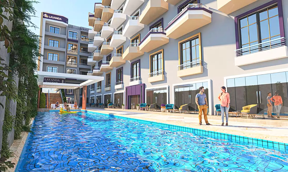 https://aqarmap.com.eg/en/listing/7112521-for-sale-red-sea-el-ahyaa