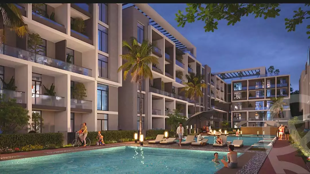 https://aqarmap.com.eg/ar/listing/7112505-for-sale-red-sea-hurghada-resorts-mjwysh