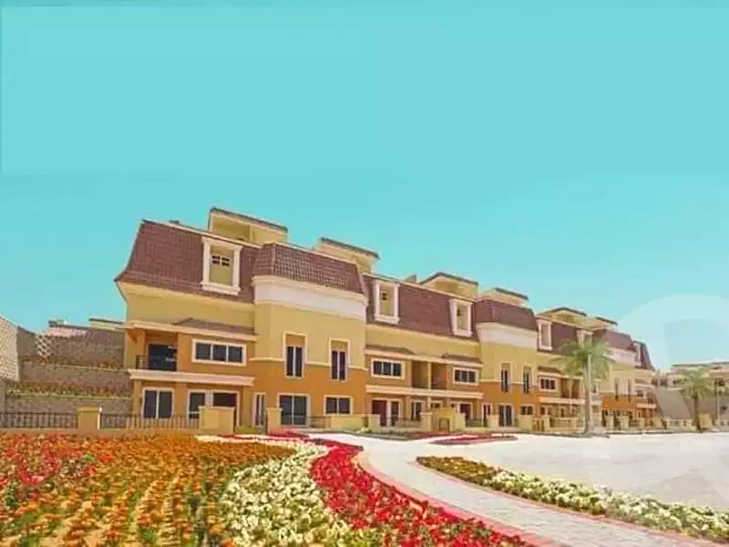 https://aqarmap.com.eg/ar/listing/7112528-for-sale-cairo-new-cairo-compounds-sarai-esse-residence-sarai