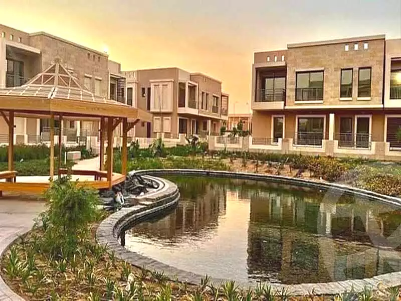 https://aqarmap.com.eg/ar/listing/7112528-for-sale-cairo-new-cairo-compounds-sarai-esse-residence-sarai