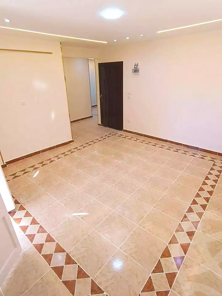 https://aqarmap.com.eg/ar/listing/7112529-for-sale-alexandria-fyktwry-al-sayouf-st