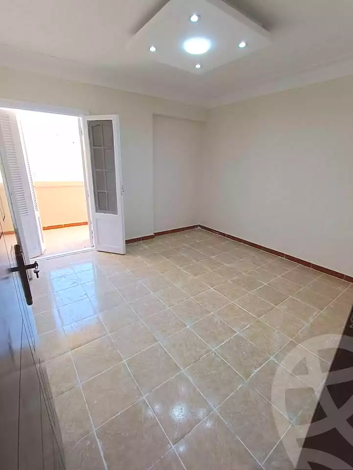https://aqarmap.com.eg/ar/listing/7112529-for-sale-alexandria-fyktwry-al-sayouf-st