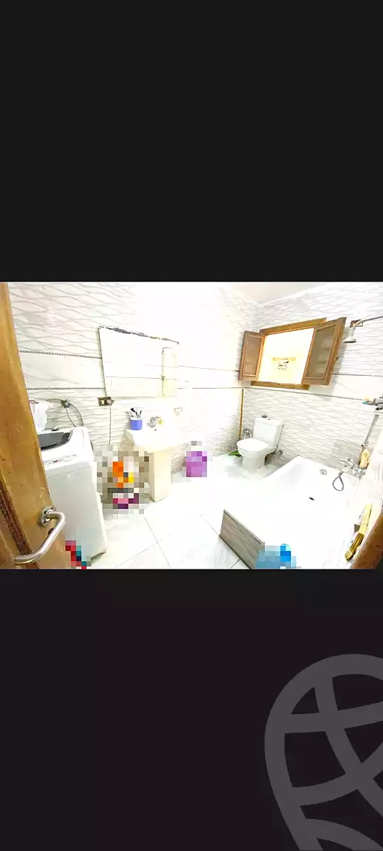 https://aqarmap.com.eg/ar/listing/7107602-for-sale-cairo-helwan-mnshy-yn-hlwn-mansour-st