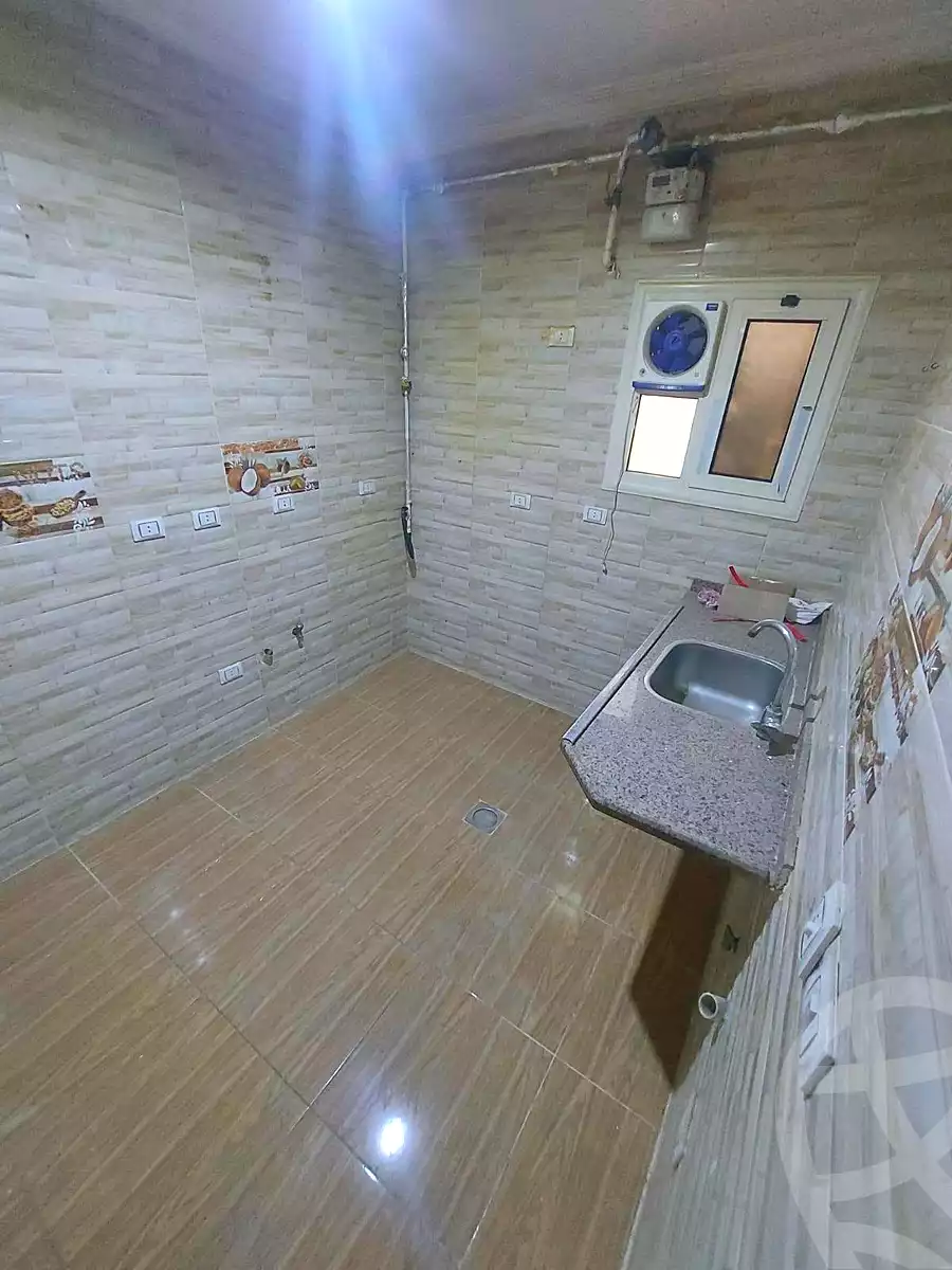 https://aqarmap.com.eg/en/listing/7107614-for-sale-cairo-helwan-helwan-el-sharkeya-ismael-kamel-st