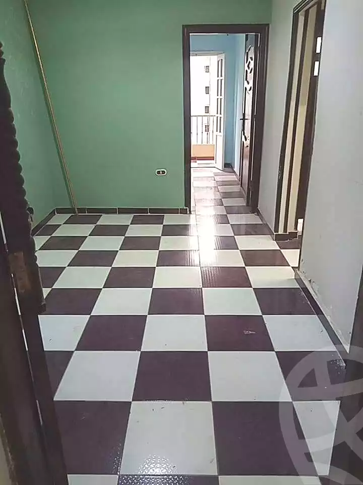 https://aqarmap.com.eg/en/listing/7112561-for-sale-alexandria-el-mandara-al-mahdaoi-st